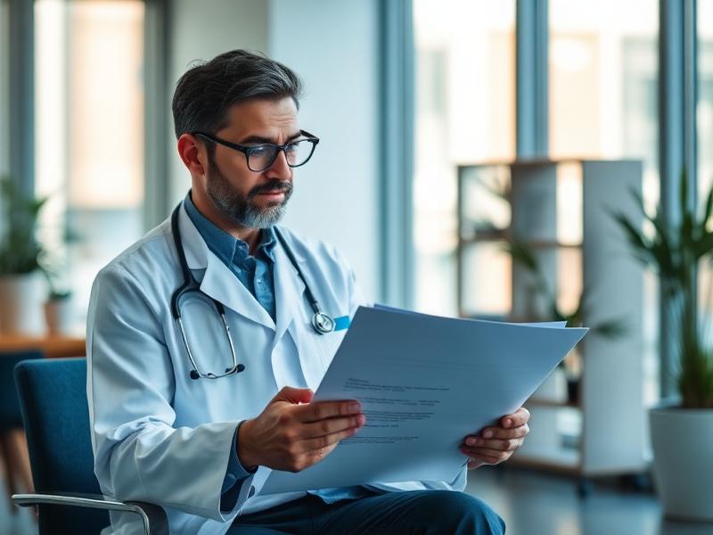 Avances en evaluación de tecnologías sanitarias en América Latina
